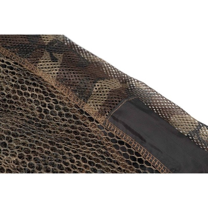 Сетка для карпового подсака Fox Camo Landing net Mesh 46" - CLN054 ...